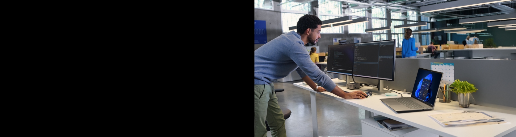 HP Workstation Exclusive Deal