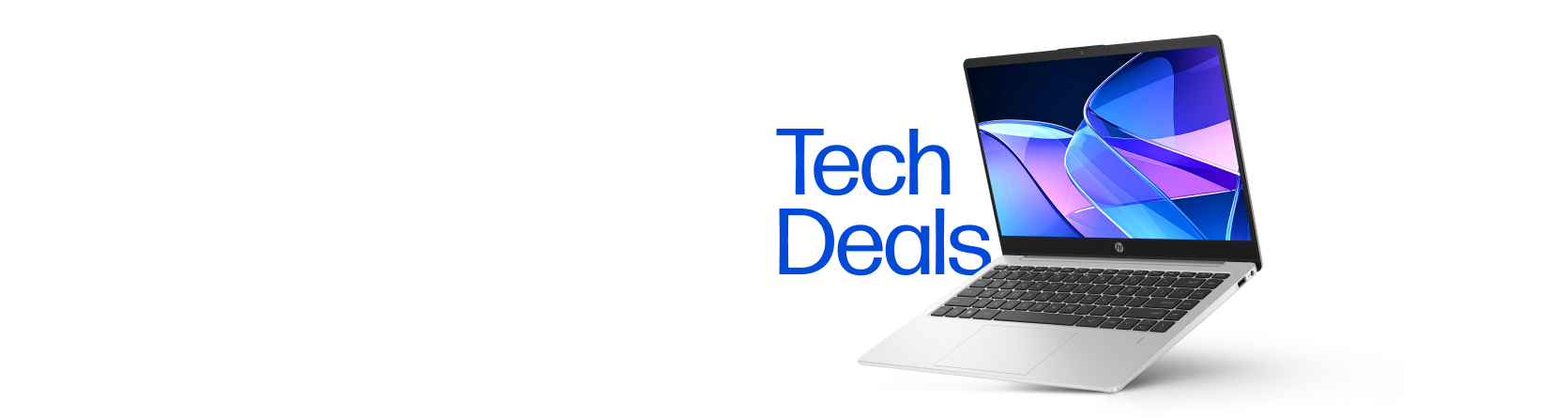 November Tech Deals