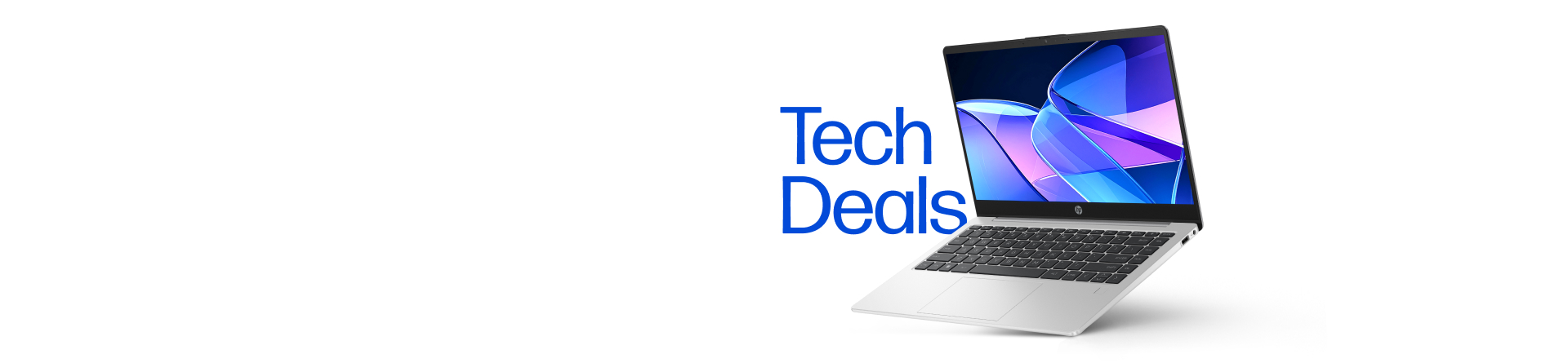 November Tech Deals