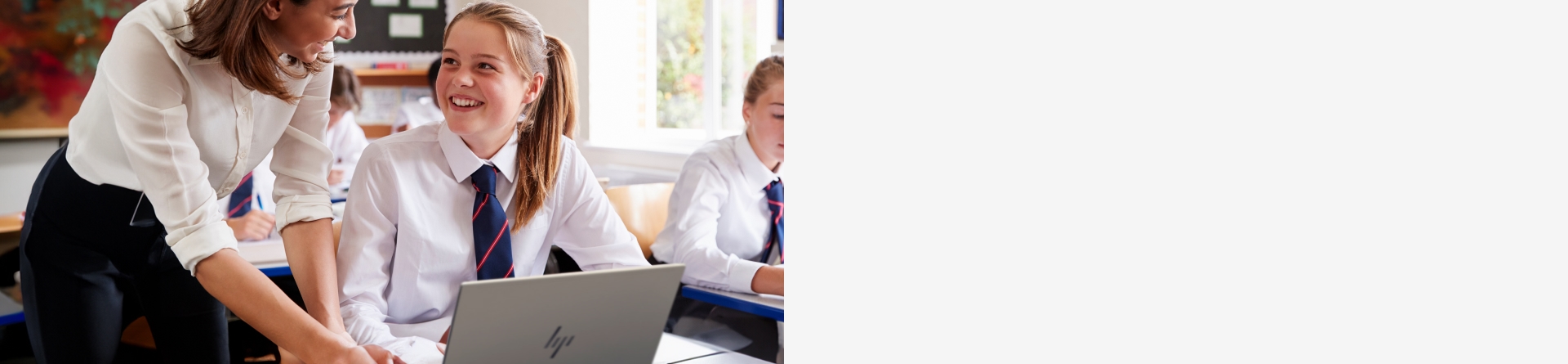 Student Store Special Promotion