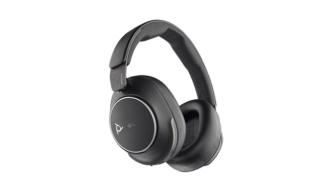 ACCESSORIESFROM:             RP 516.000            