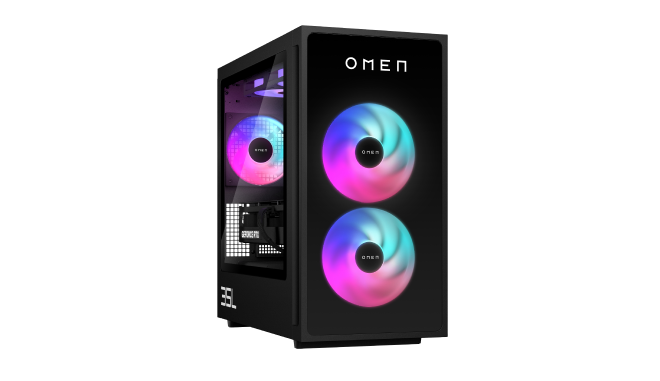 DESKTOPSFROM:             RP 7.250.000            