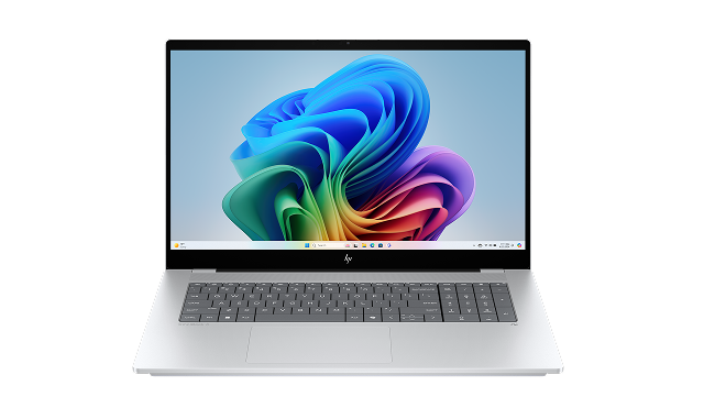 LAPTOPSFROM: RP 5.049.000 