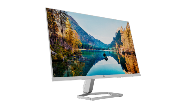 MONITORSFROM:             RP 1.400.000            