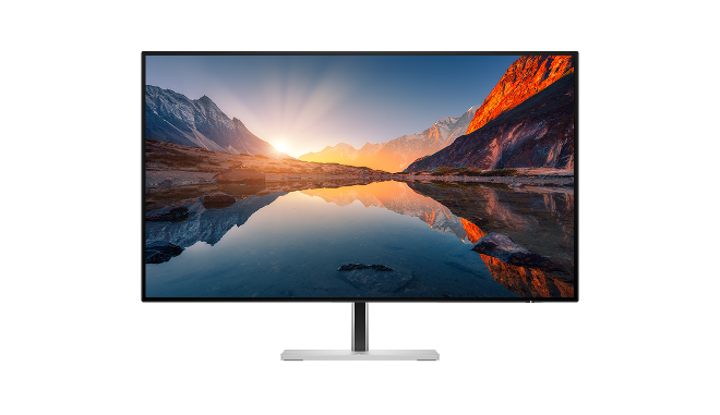 MONITORSFROM: RP 1.500.000 