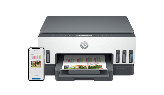 PRINTERSFROM:             RP 880.000            