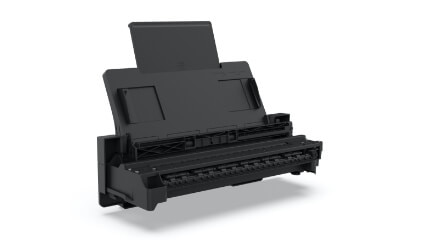 HP DesignJet T250 Plotter Printer - Toko HP.com Indonesia