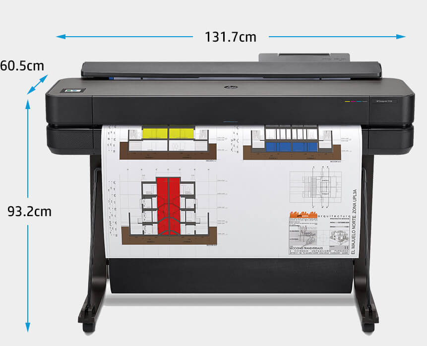 Printer Dimensions In Cm Lupon gov ph