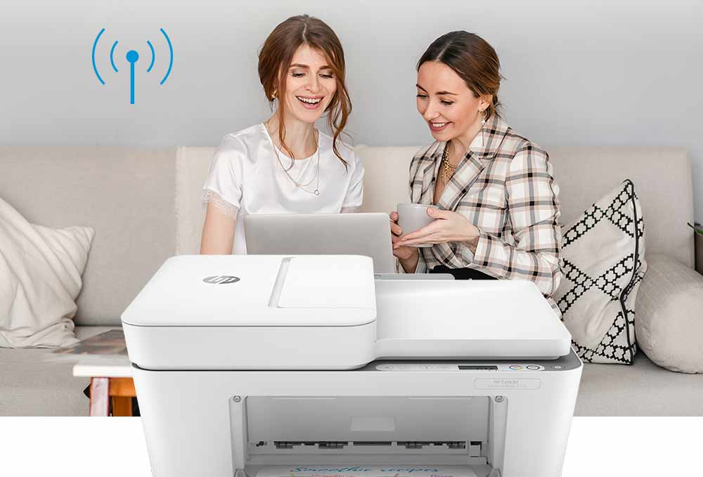 hp 4176 printer