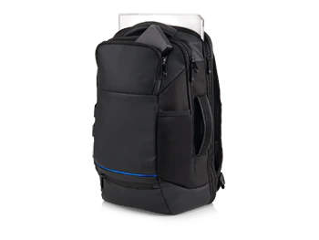 HP 15.6 Recycled Series Top Load