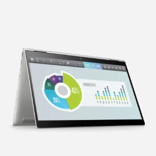 HP EliteBook 1040 G6