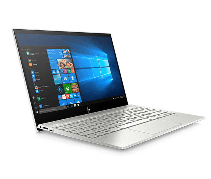 HP Envy 13 Laptop HP Envy 13 Laptop
