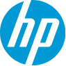 HP Logo